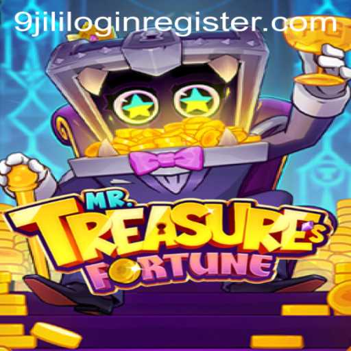 Discover the Thrilling World of MrTreasuresFortune: Your Guide to Adventure and Fortune
