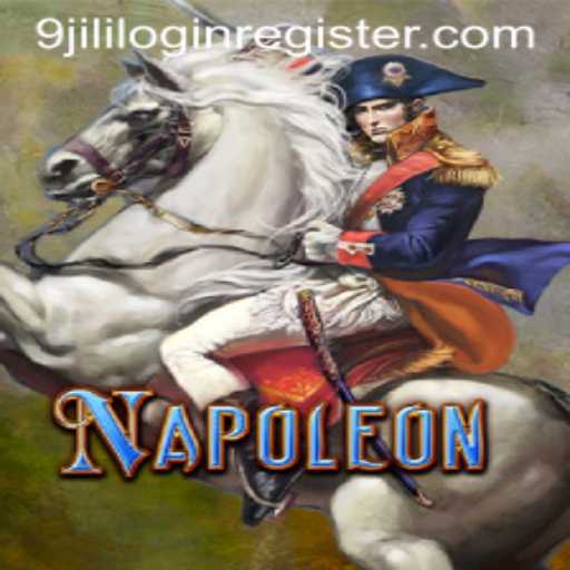 Exploring the Intriguing World of Napoleon: A Card Game Journey