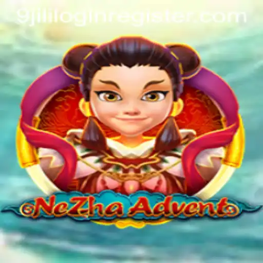 Exploring NeZhaAdvent: An Epic Journey with 9jili Login Register