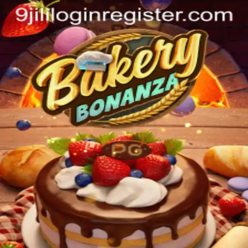 Exploring the Delightful World of BakeryBonanza: A Sweet Escape