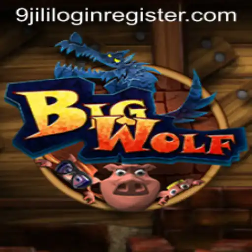 BigWolf: A Thrilling Adventure Awaits With 9Jili Login Register
