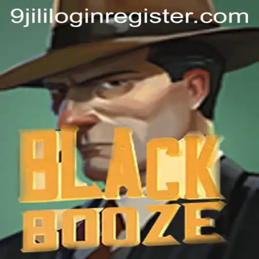 Discovering the Gameplay and Mechanics of BlackBooze
