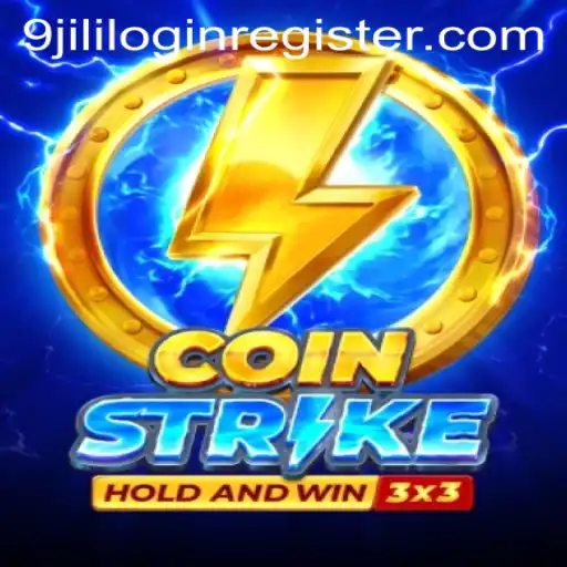 Coinstrike: A Comprehensive Guide to the Thrilling Gameplay