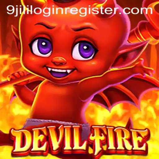 Exploring the World of DevilFire: An Intriguing Gaming Experience