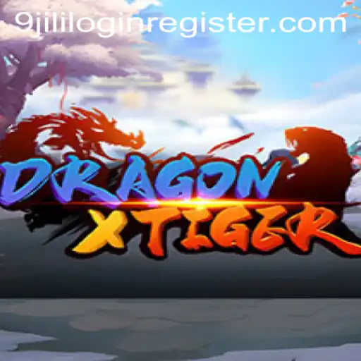 Exploring the Thrills of DragonXTiger: An In-Depth Look at the Game and 9jili Login Register