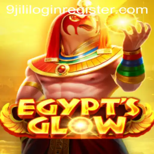 Discover EgyptsGlow: A Thrilling Journey into Ancient Mysteries