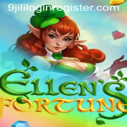 Explore the World of EllensFortune: An Intriguing Adventure Awaits