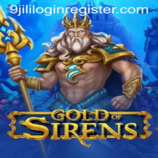 Exploring GoldofSirens Adventure