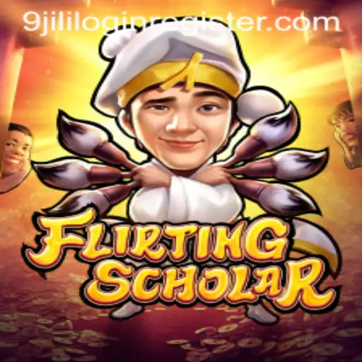 Discovering the Allure of FlirtingScholar: An In-depth Exploration