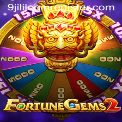 Discover the Intriguing World of FortuneGems2