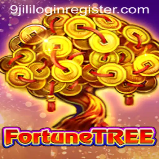 Diving into FortuneTree: An Exciting Gaming Experience