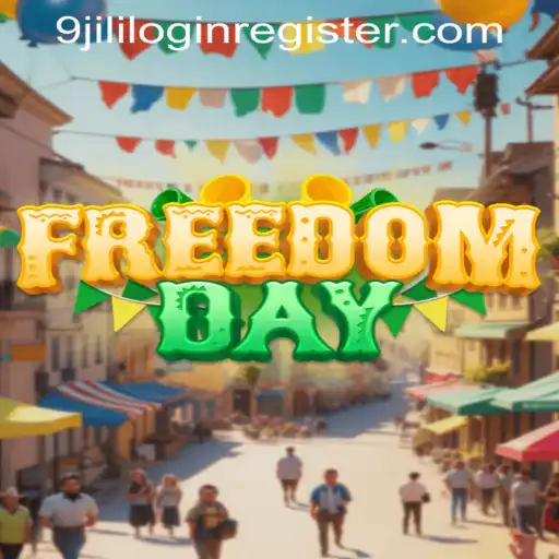 Exploring the Exciting World of FreedomDay: A Comprehensive Guide