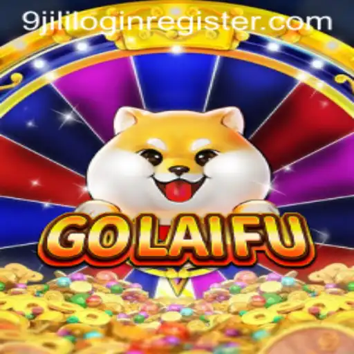 Exploring the Intricacies of GoLaiFu: A Comprehensive Guide to Gameplay and Registration