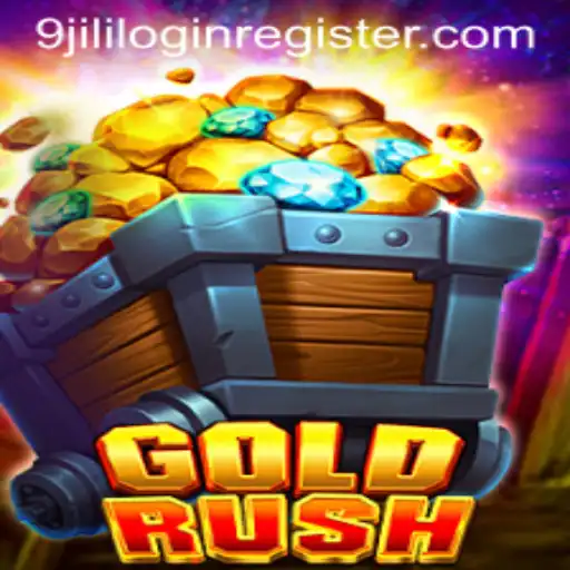 Discovering GoldRush: An Adventure Awaits