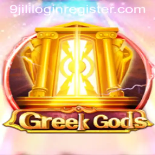 Exploring the Mythical Realms of GreekGods: A Journey through Ancient Adventures