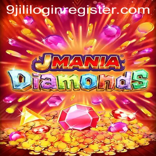 Exploring JManiaDiamonds: A Deep Dive into Its Gameplay and Rules