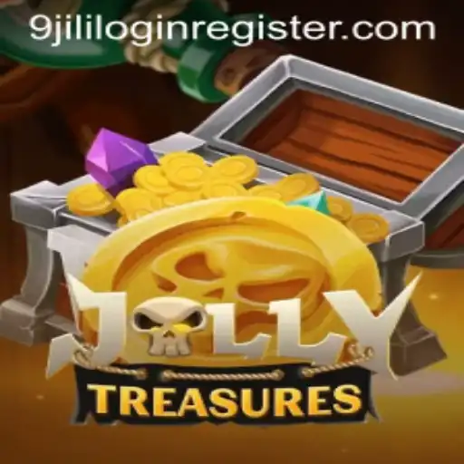 Discover the Adventure of JollyTreasures