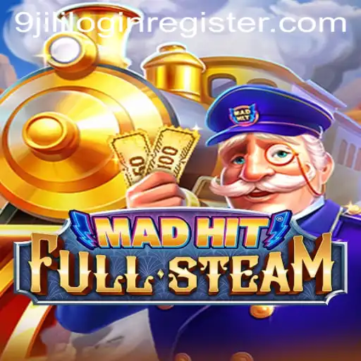Exploring the Thrills and Challenges of MadHitFullSteam