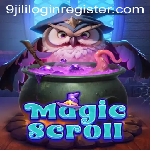 Exploring the Enchanting World of MagicScroll