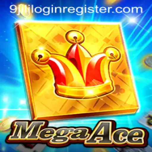 MegaAce: A Comprehensive Guide to Mastering the Ultimate Strategy Game