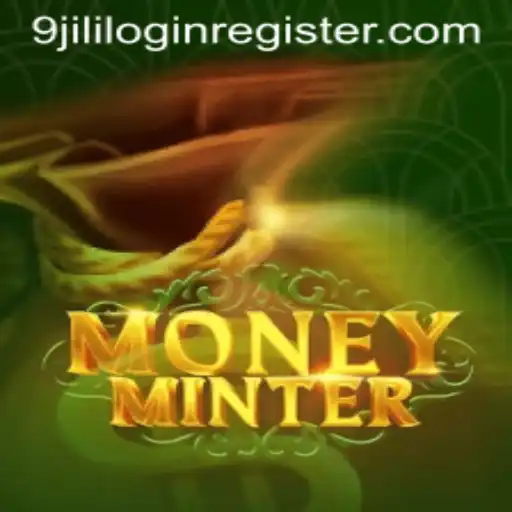 Exploring the Thrilling World of MoneyMinter and 9jili Login Register