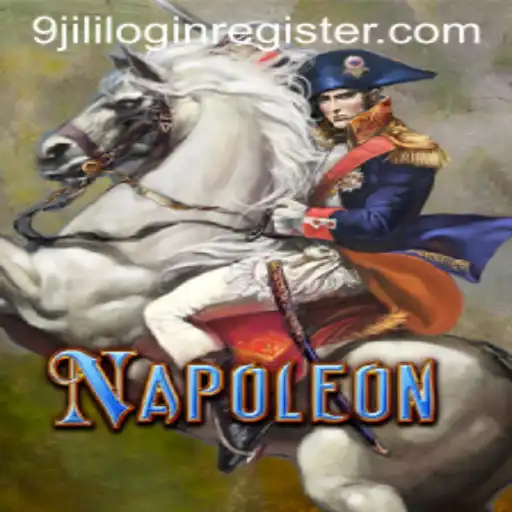 Exploring the Intriguing World of Napoleon: A Card Game Journey
