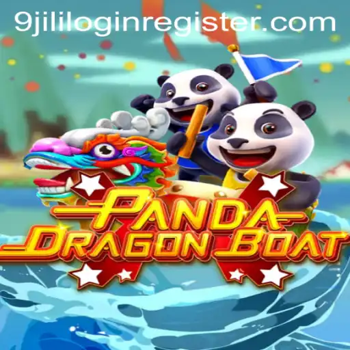 PANDADRAGONBOAT: An Exciting Game Adventure and How to Start