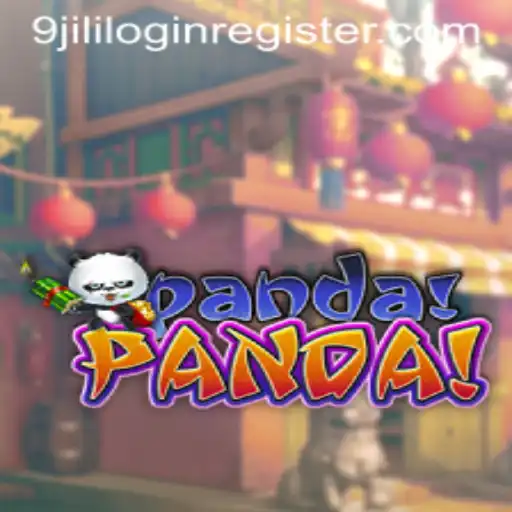 Explore the Excitement of PandaPanda and Master the Game