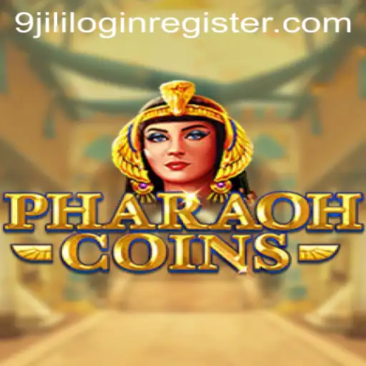 Discovering the Thrilling World of PharaohCoins: A Comprehensive Guide