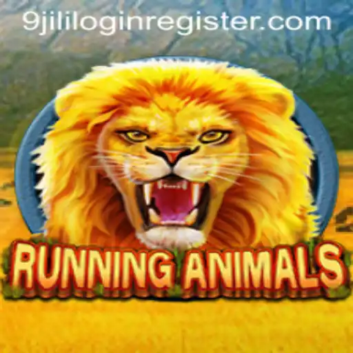 Discover the Exciting World of RunningAnimals: A Comprehensive Guide to Gameplay and Strategy