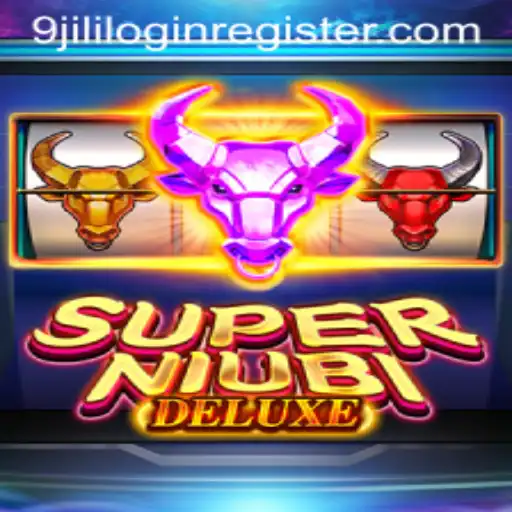 Discover the Thrilling World of SuperNiubiDeluxe and Seamless Access with 9jili Login Register