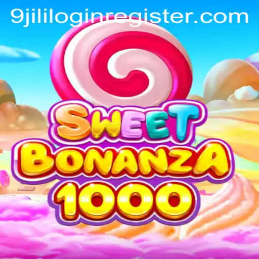 Explore the Vibrant World of SweetBonanza1000