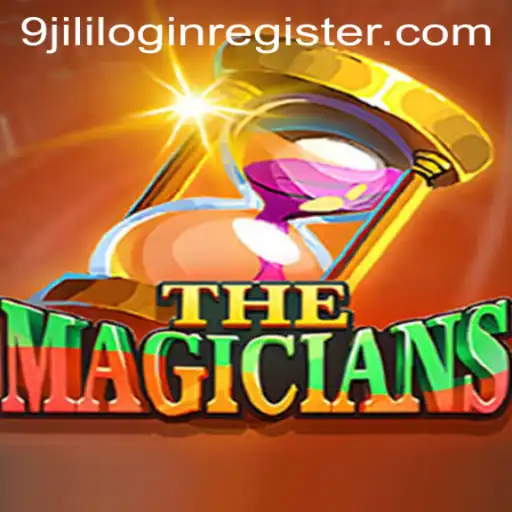 TheMagicians: Delve into an Enchanting Gaming Experience