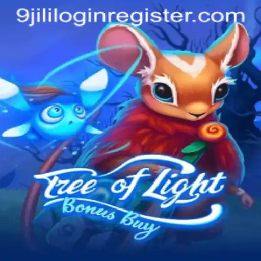 Exploring the Wonders of TreeOfLightBonusBuy