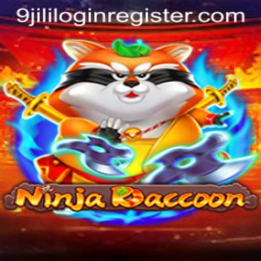 NinjaRaccoon: A Thrilling Adventure in Gaming