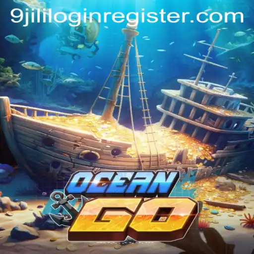 Explore the Underwater Adventure of OceanGO: Your Guide to the Game and 9jili Login Register