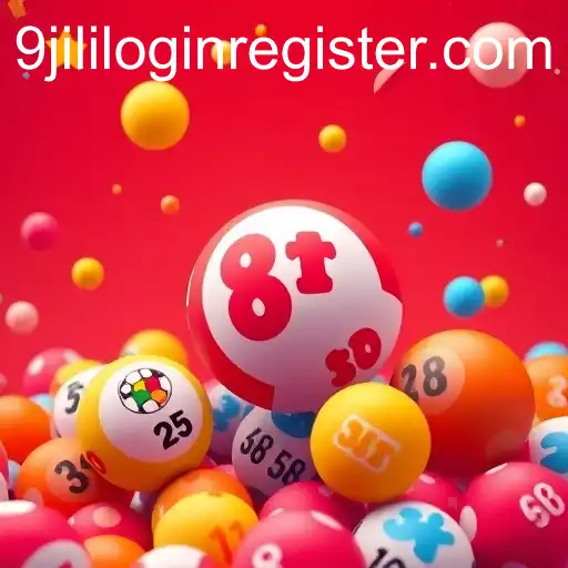 Exploring the World of Online Lottery: An In-Depth Look at 9jili Login Register