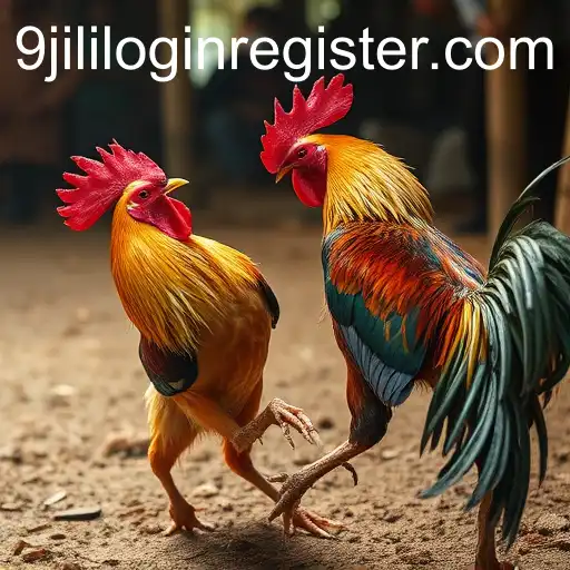 Exploring the Phenomenon of Online Sabong