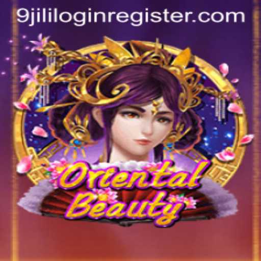 Discovering the Intriguing World of OrientalBeauty: A Dive into the Game and Its Features