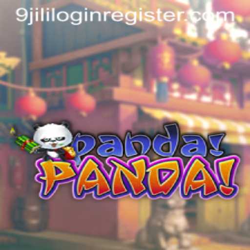 Explore the Excitement of PandaPanda and Master the Game