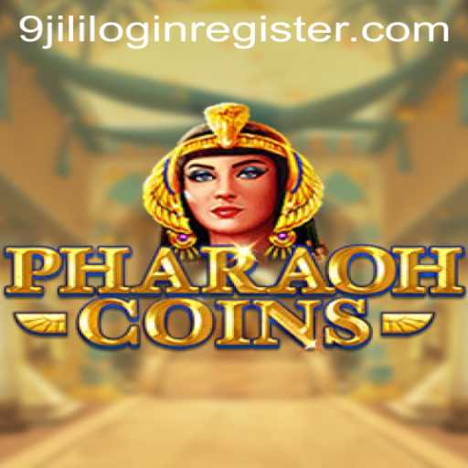 Discovering the Thrilling World of PharaohCoins: A Comprehensive Guide