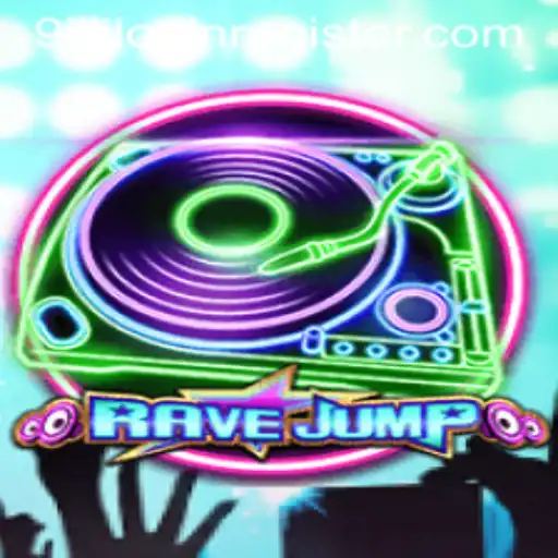 Dive Into the Thrilling World of RaveJump: A New Gaming Experience