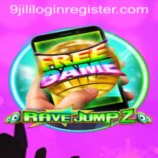 Exploring the Thrills of RaveJump2M: A Detailed Overview