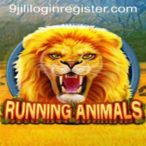 Discover the Exciting World of RunningAnimals: A Comprehensive Guide to Gameplay and Strategy