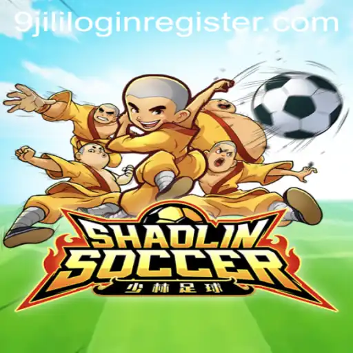 Exploring ShaolinSoccer and the Role of 9jili Login Register