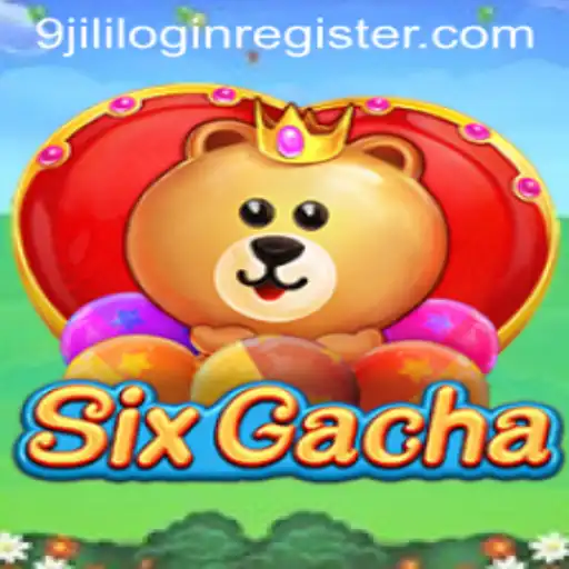 Exploring SixGacha: The Innovative Gaming Experience with 9jili Login Register