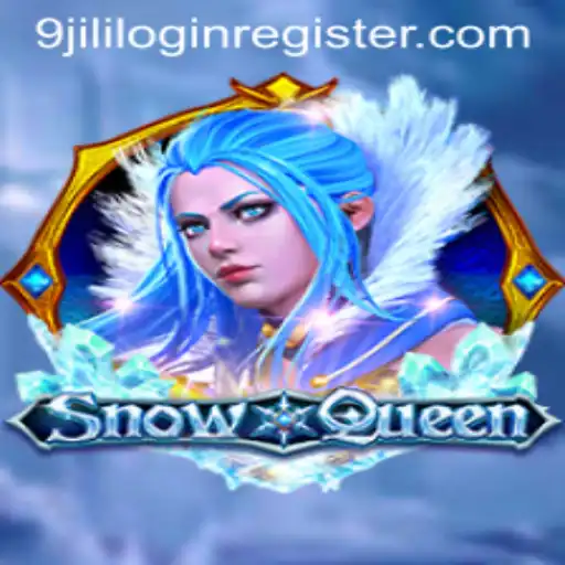 Exploring SnowQueen: A Comprehensive Guide to Gameplay and Strategy
