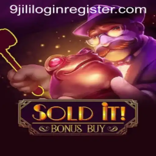 Unveiling SolditBonusBuy: A Comprehensive Guide to Gameplay and Strategy