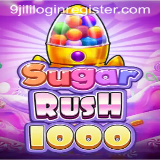 Exploring SugarRush1000: A Sweet Gaming Experience