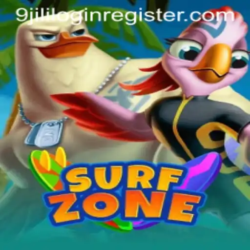 Dive into SurfZone: A Comprehensive Guide